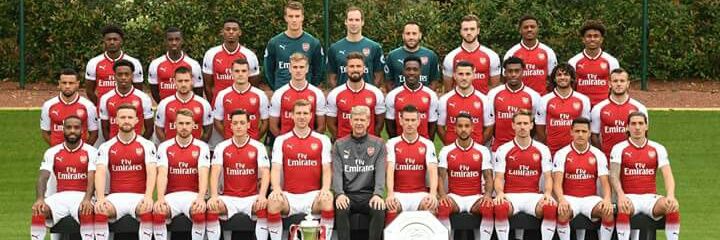 shafiARS's profile banner image