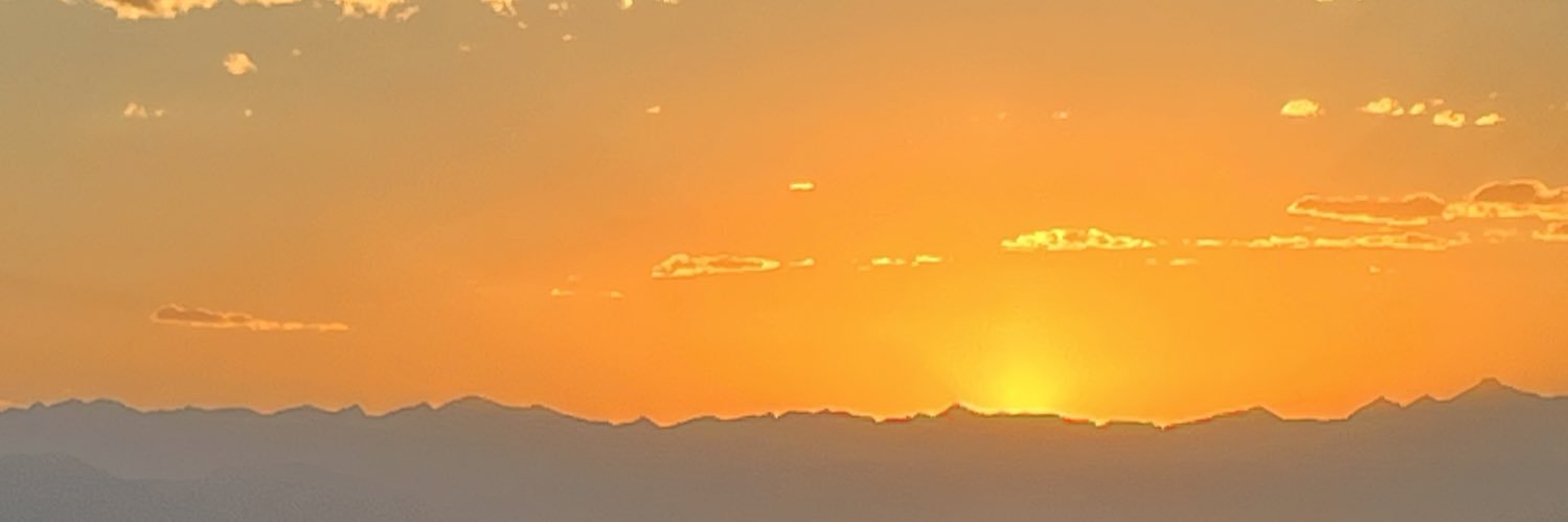 Steven Carlson banner