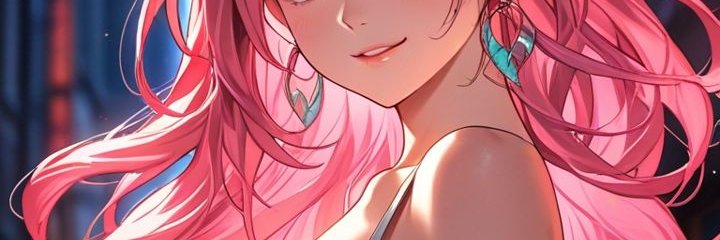 ℰ ´ˎ˗ banner