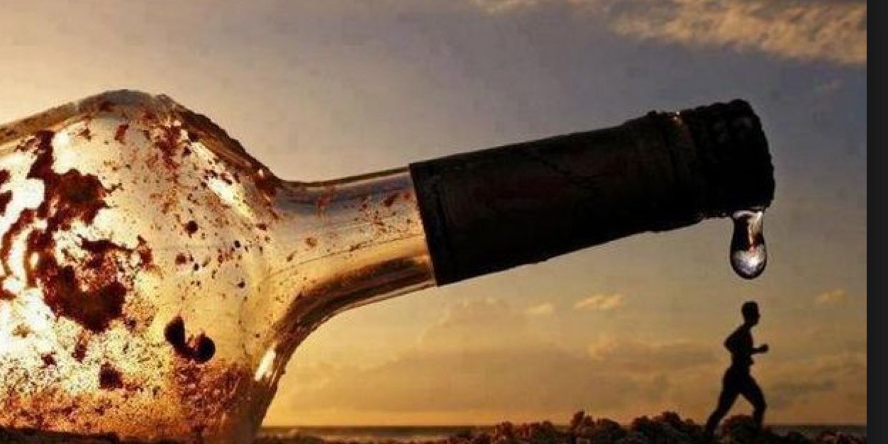 amberlaa's profile banner image