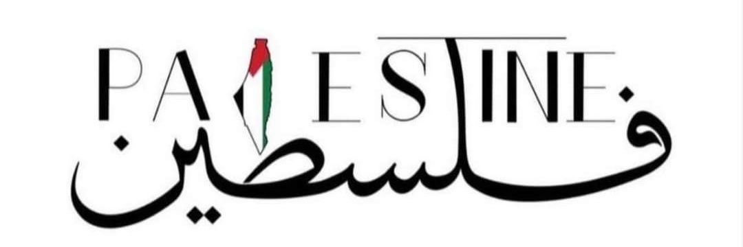 nedalsmh's profile banner image