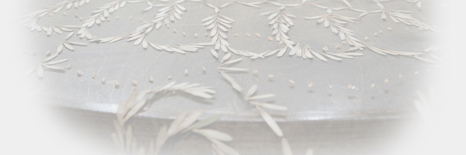 KUVisualArt's profile banner image