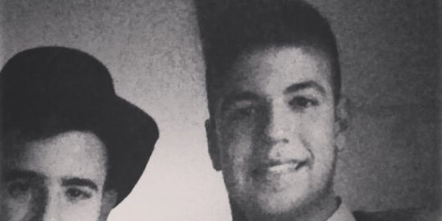 raul_mas's profile banner image