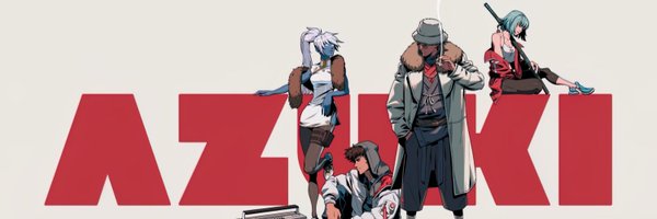 3than0l Profile Banner