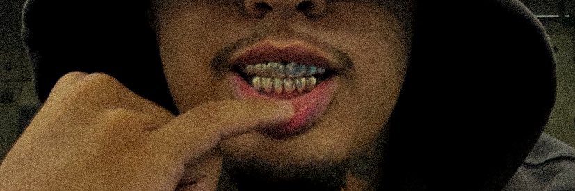 lvoproprio's profile banner image