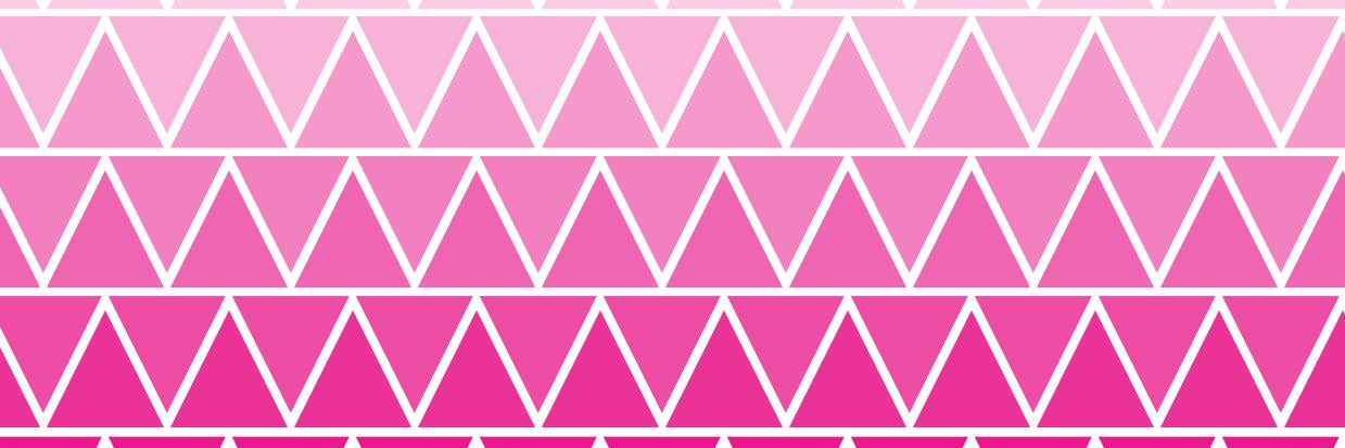 uusulink's profile banner image