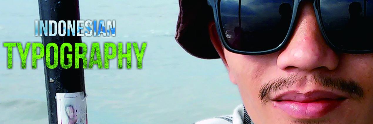hey_zoel's profile banner image