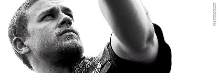 Jackson Teller banner
