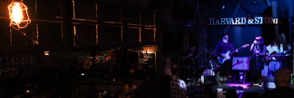 drdianencefalon Profile Banner