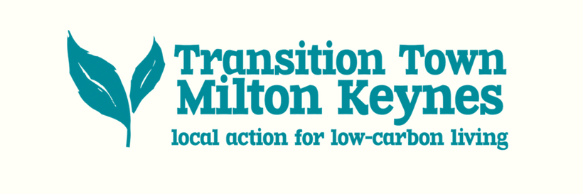 Transition MK banner
