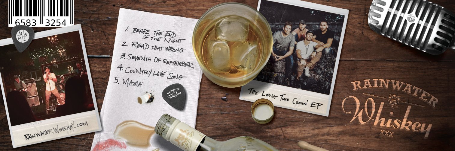 RW_Whiskey's profile banner image