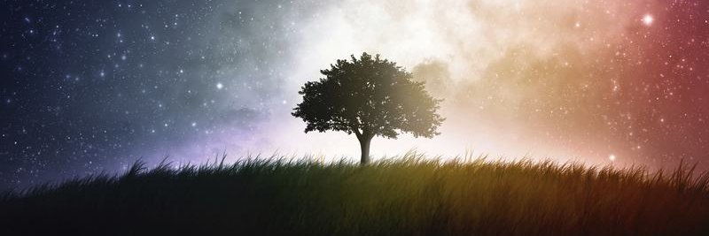 TpPavlos's profile banner image