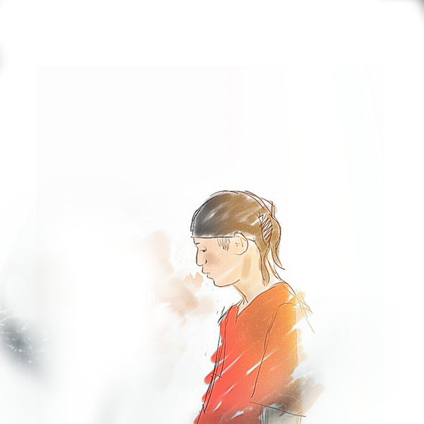 Haasrul24's profile banner image