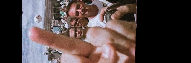 samuelmarquesv's profile banner image