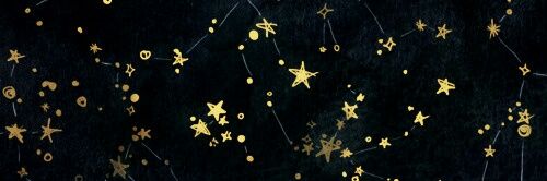 Ghabi_Alves's profile banner image