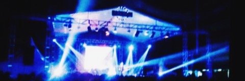 KMB production banner