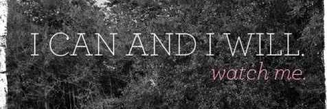 AmyMitic's profile banner image