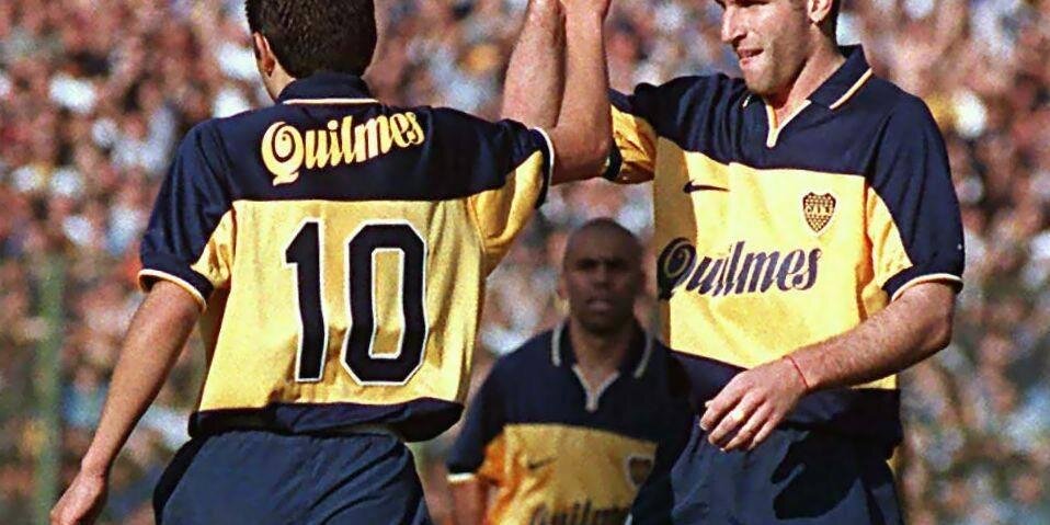 Agusdauria1's profile banner image