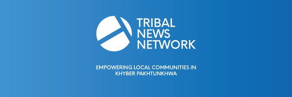 TNNEnglish Profile Banner
