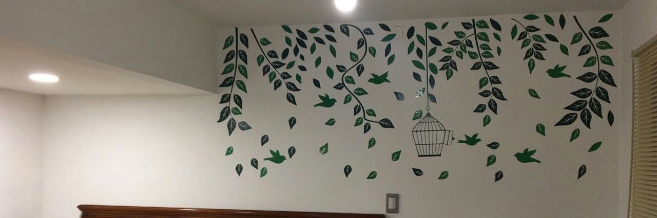 decorarstore's profile banner image