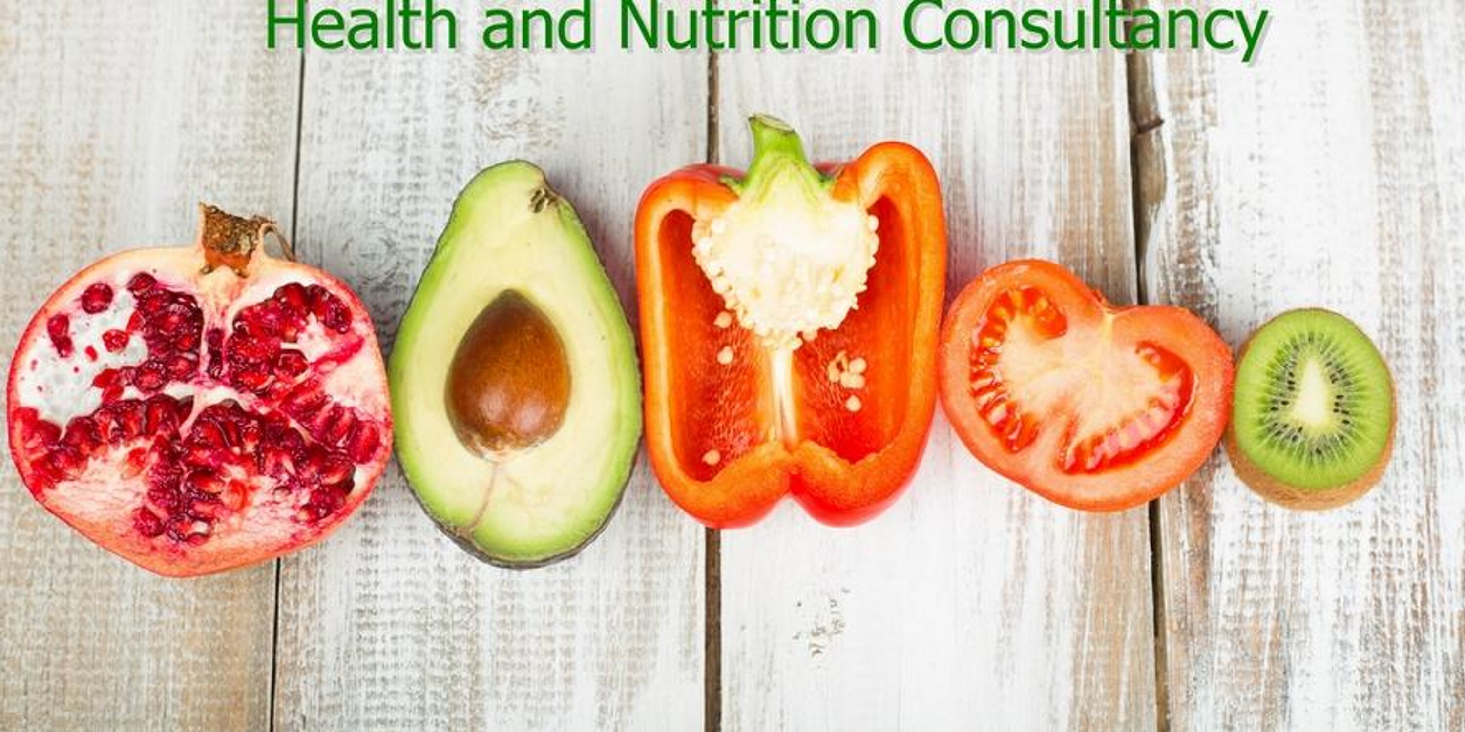 New Forest Health banner