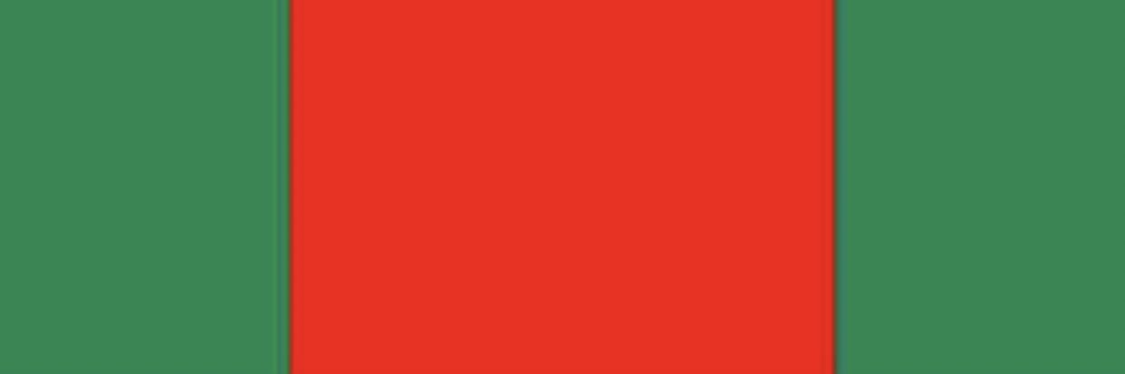 Sam_Or_Muna's profile banner image