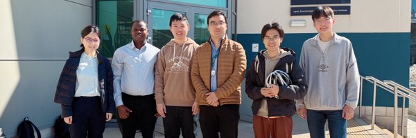 zhangxingchen Profile Banner