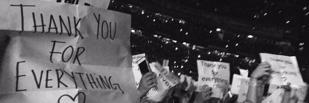 1DToursCA banner