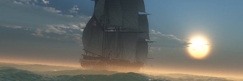 Slavik_Litvinov's profile banner image