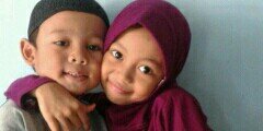 itang_sm's profile banner image