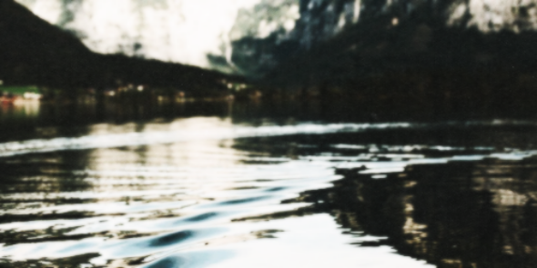 howdodrew's profile banner image