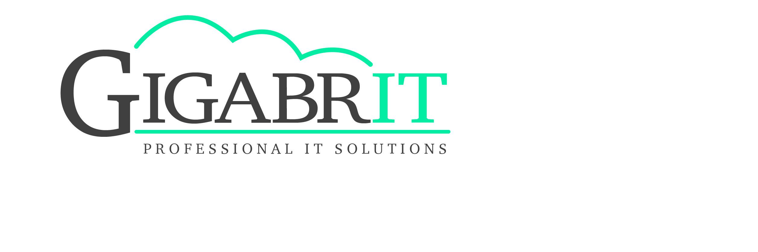 GigabritLLC's profile banner image