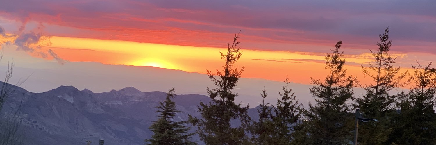 pedroaggo's profile banner image