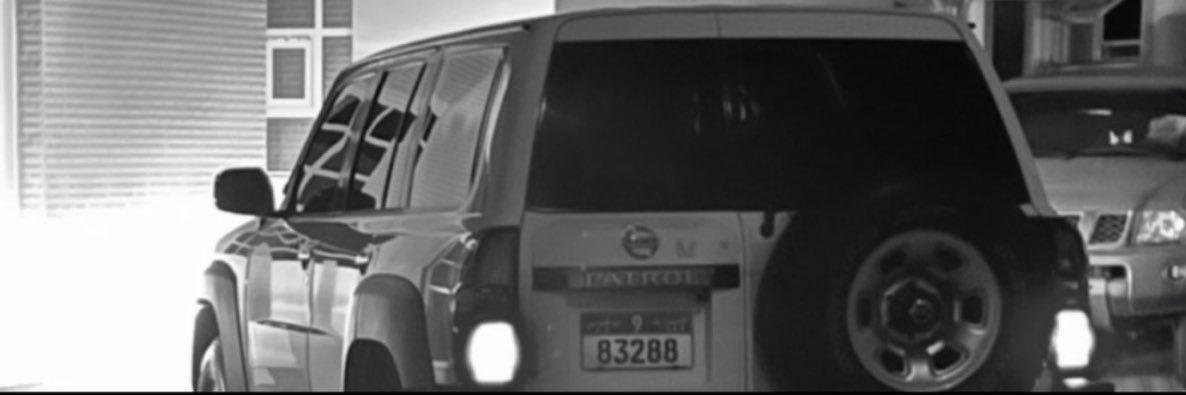 v6msl's profile banner image