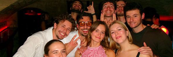 AlexisAPZ's profile banner image