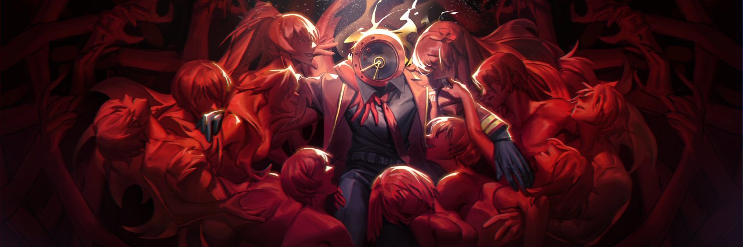 EdgarUrielGraj's profile banner image