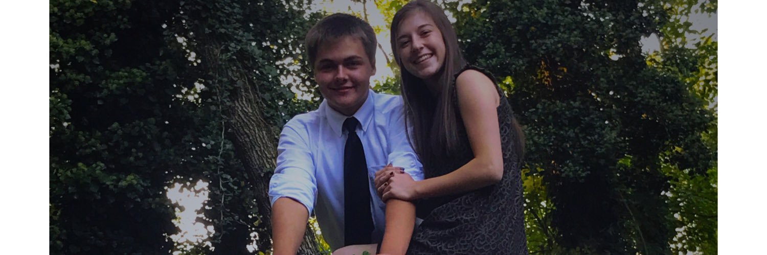 Kinsey_Cook10's profile banner image