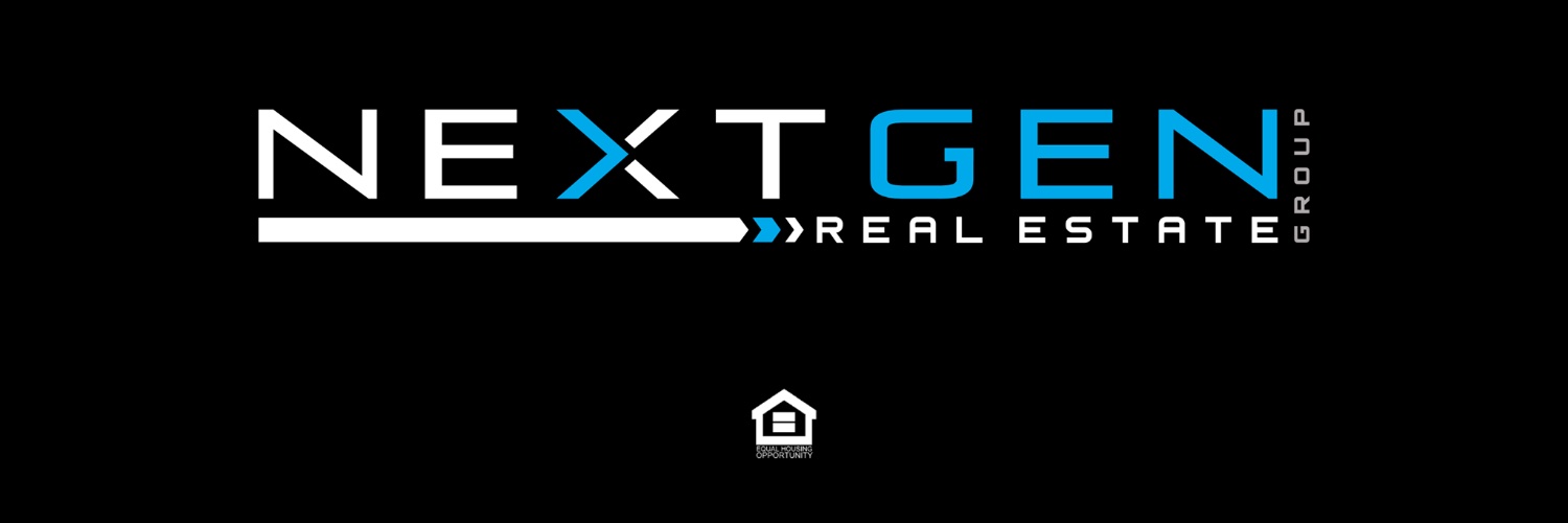 nextgen_re's profile banner image