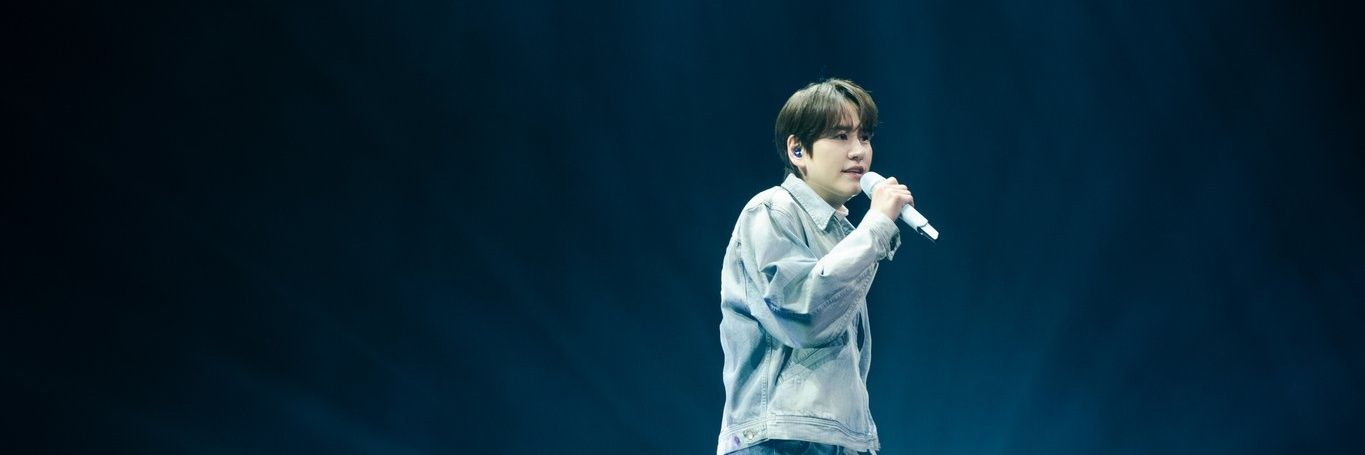 MindKyu_Elf's profile banner image