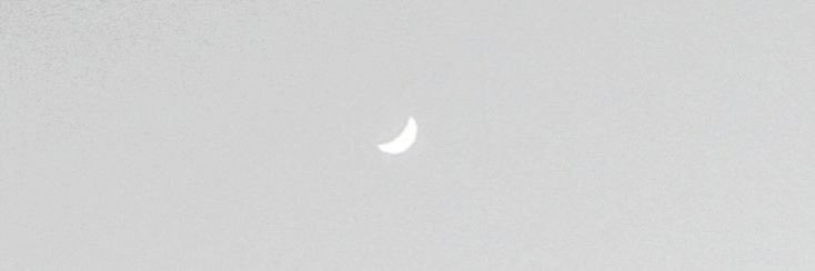 karma🏅's banner