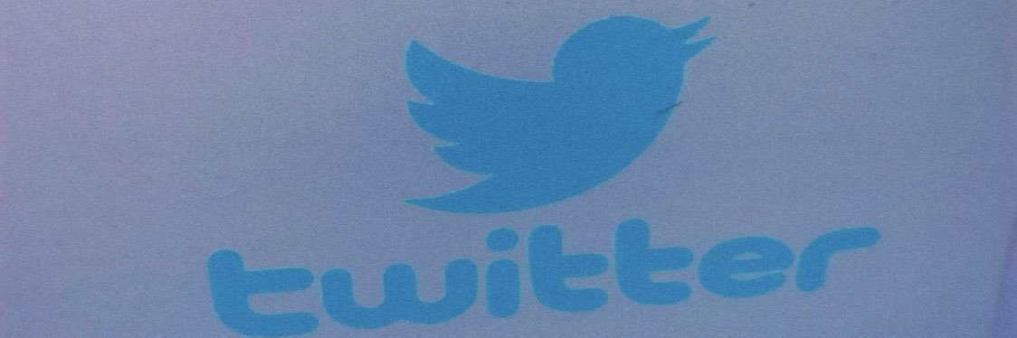 tweetrbell's profile banner image