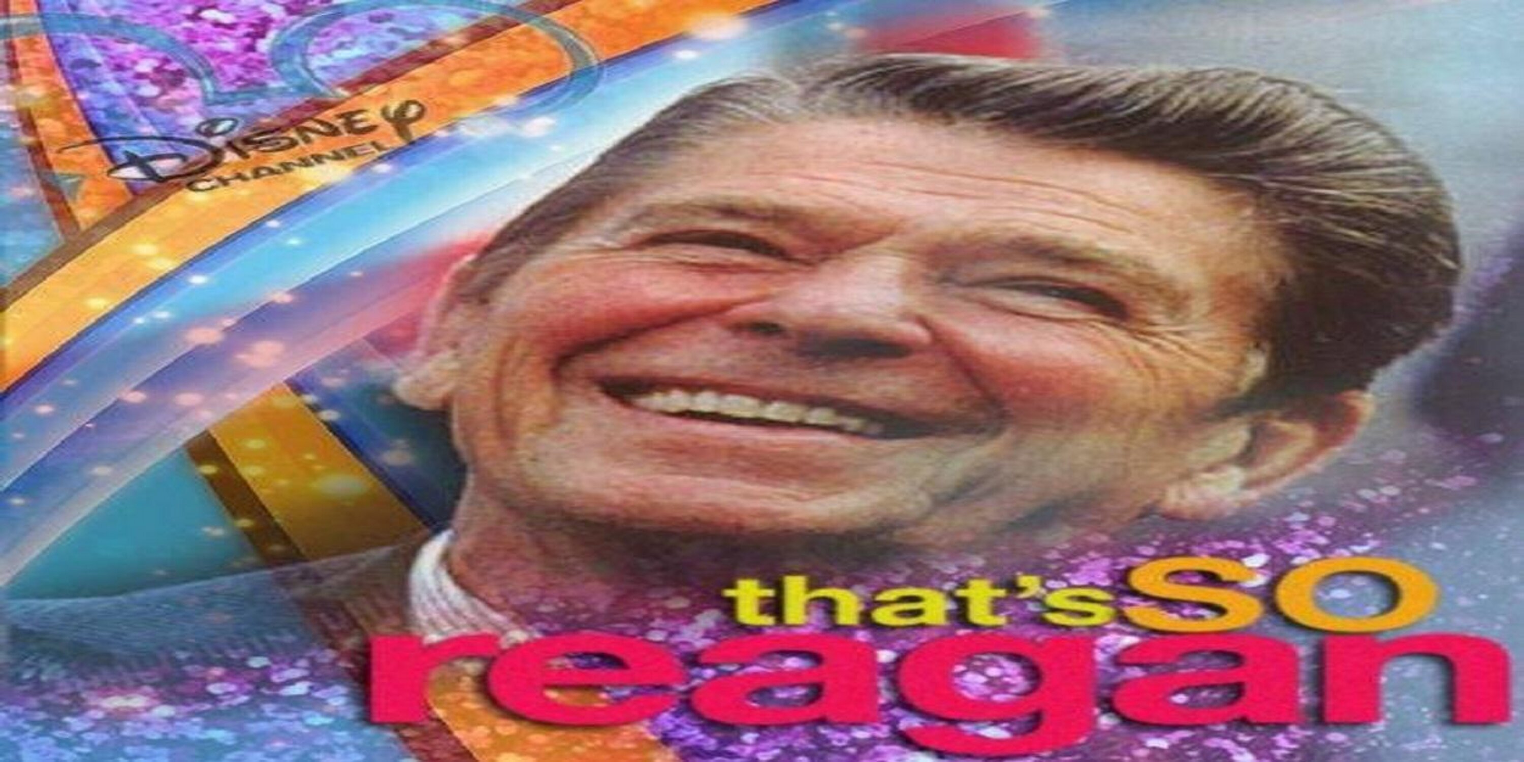 SuperReaganMan's profile banner image