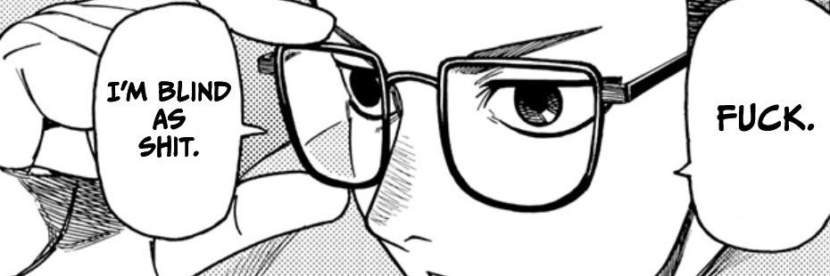Femin3m's profile banner image