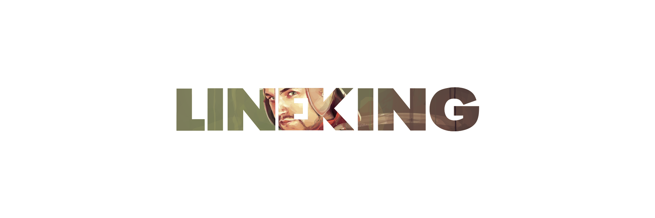 DmitriLineking's profile banner image