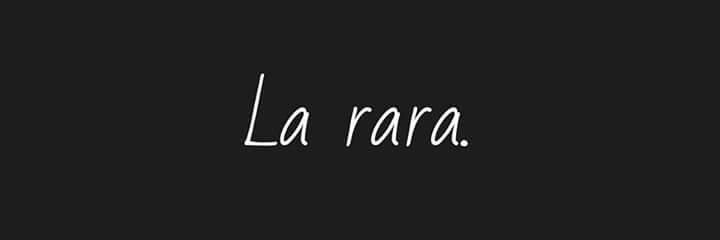 andore_a's profile banner image