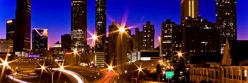 thecartenetwork's profile banner image
