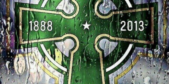 scug12's profile banner image