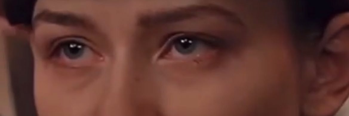 راشد 😼 𓂆 banner