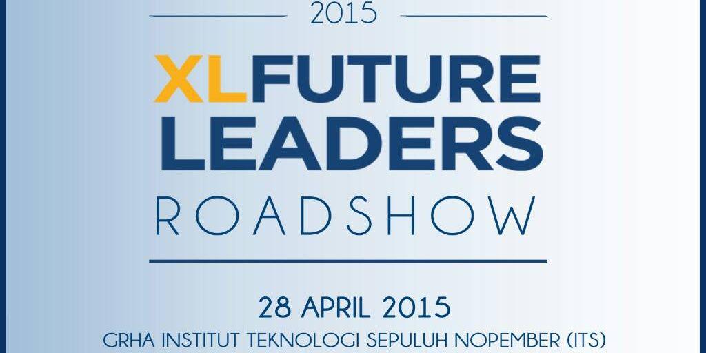 XLFL_Sby's profile banner image