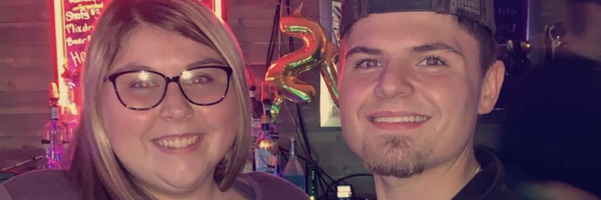 tay_brooke98's profile banner image